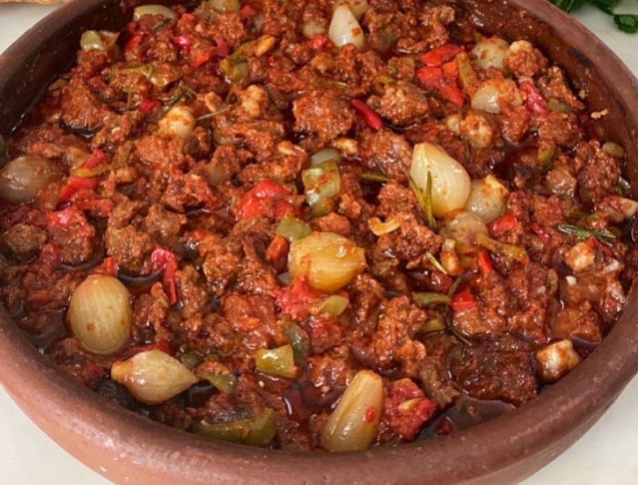 Yemek Image