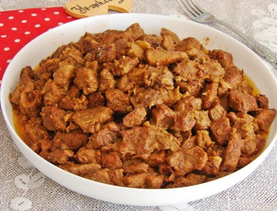 Yemek Image