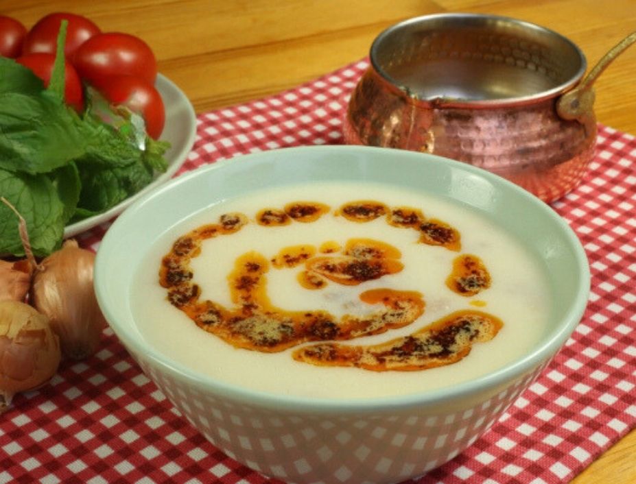 Yemek Image