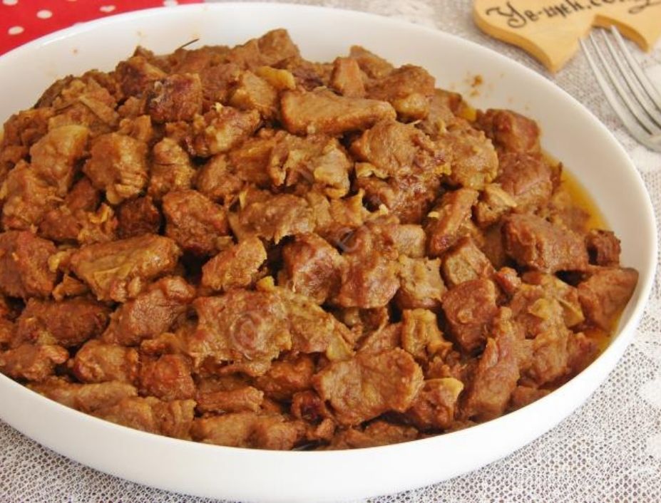 Yemek Image