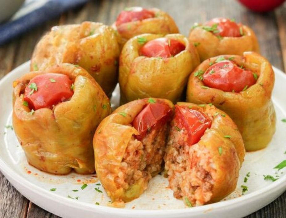 Yemek Image