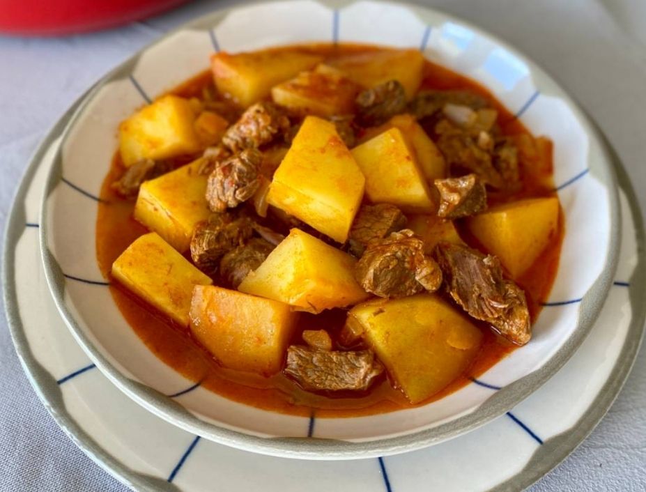Yemek Image