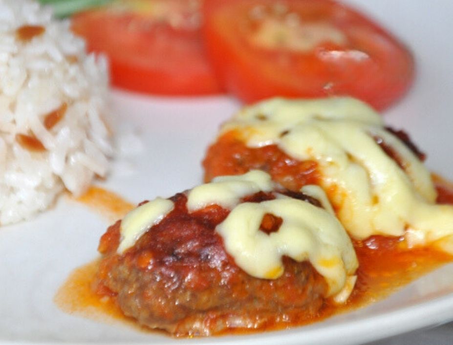 Yemek Image
