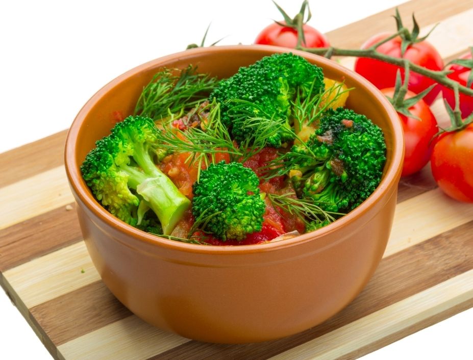 Yemek Image