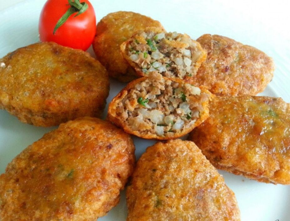 Yemek Image
