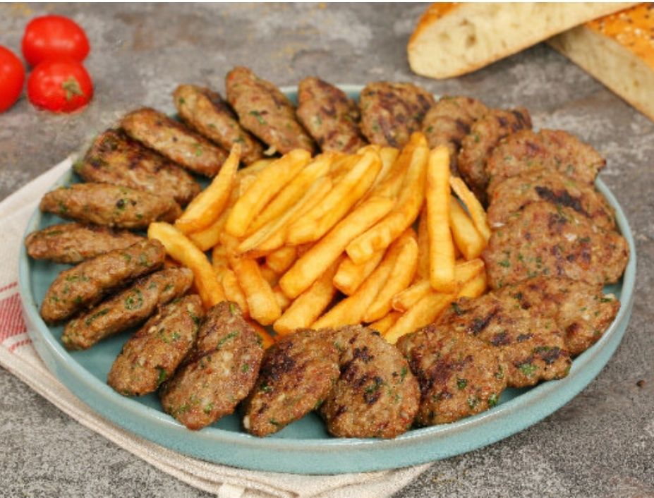 Yemek Image
