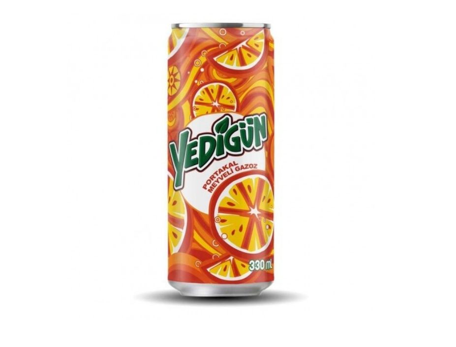 Yemek Image