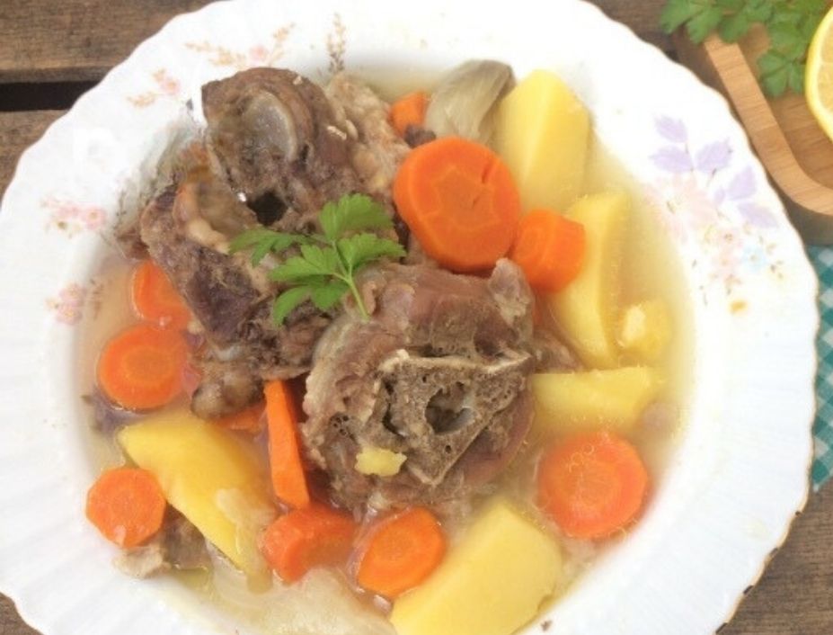 Yemek Image