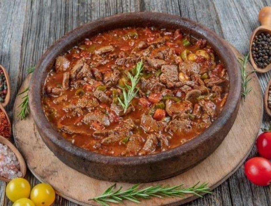 Yemek Image