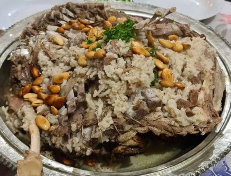 Yemek Image