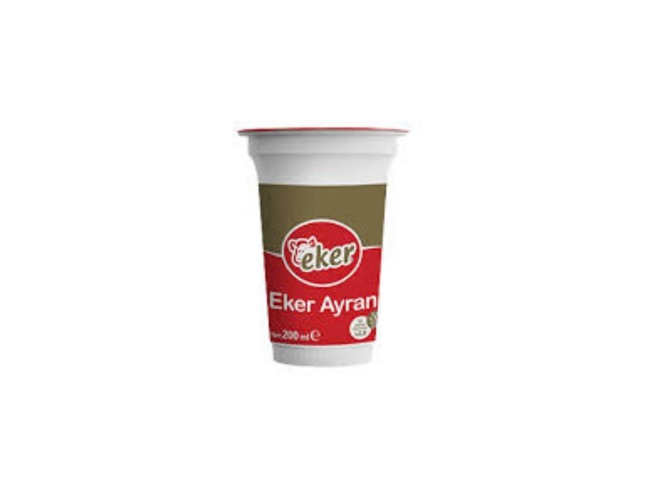 Yemek Image