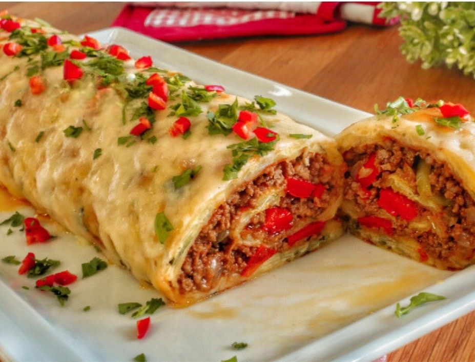 Yemek Image