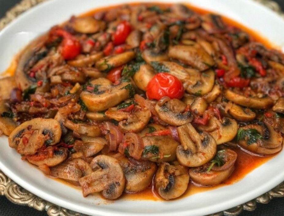 Yemek Image