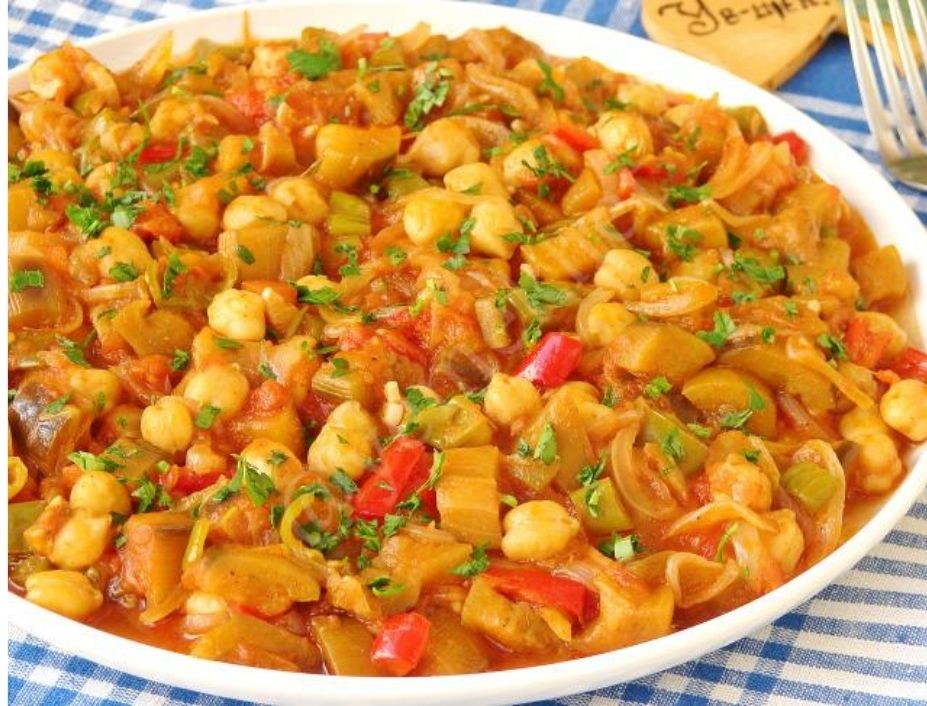 Yemek Image