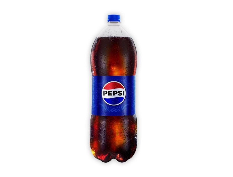 Yemek Image