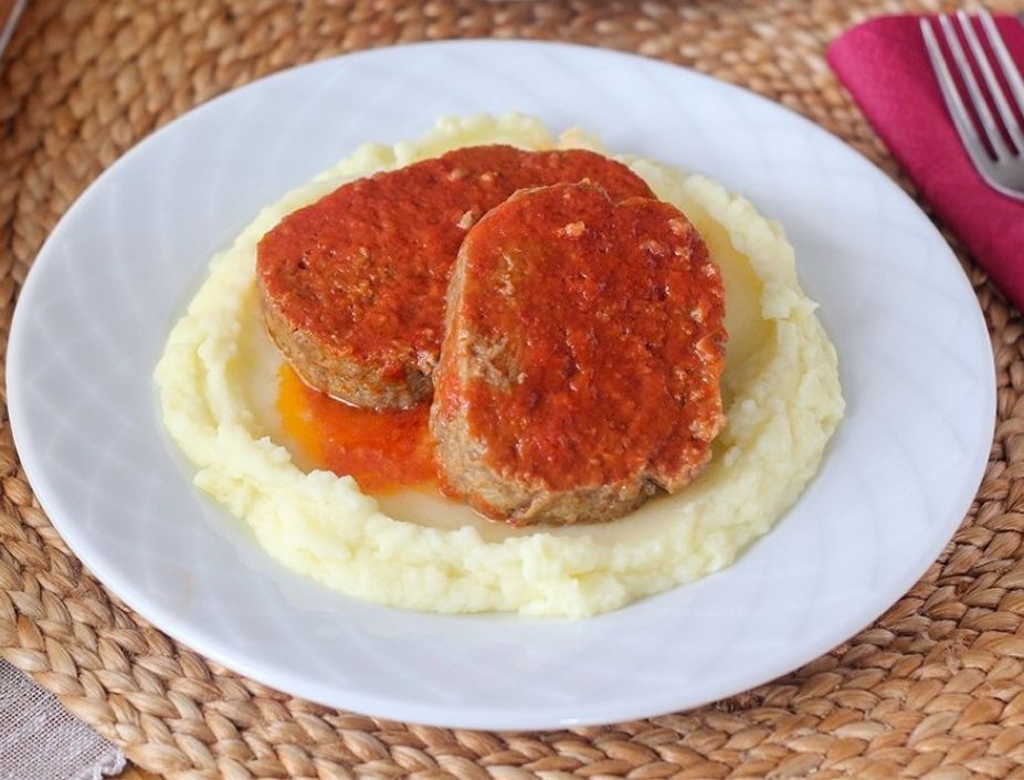 Yemek Image