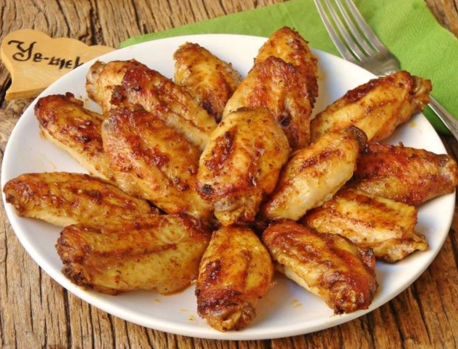 Yemek Image