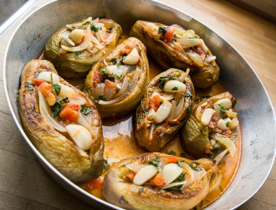 Yemek Image